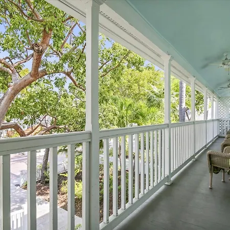 Shipyard Treasure By Avantstay Communal Pool Gated Community Great Location Week Long Stays